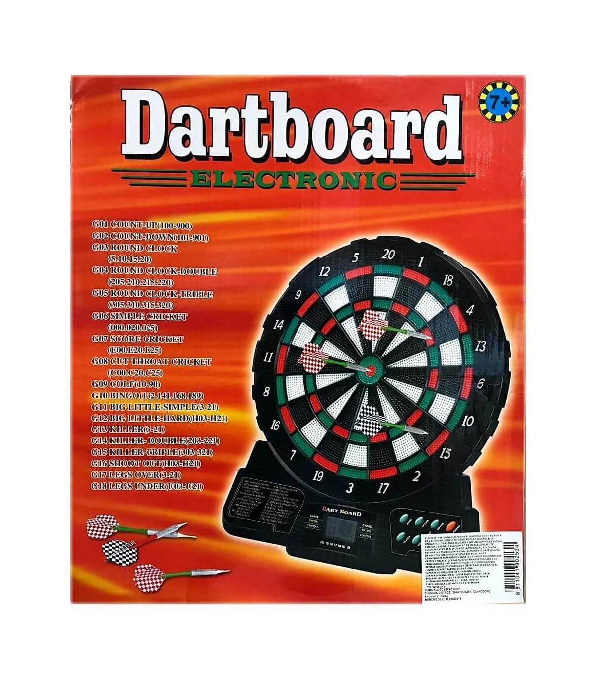 https://www.juguetespanre.com/855410-superlarge_default/diana-electronica-36-cm-dart-board-de-panritos.jpg