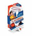 Juego verano de la captura Slingball Freestyle 