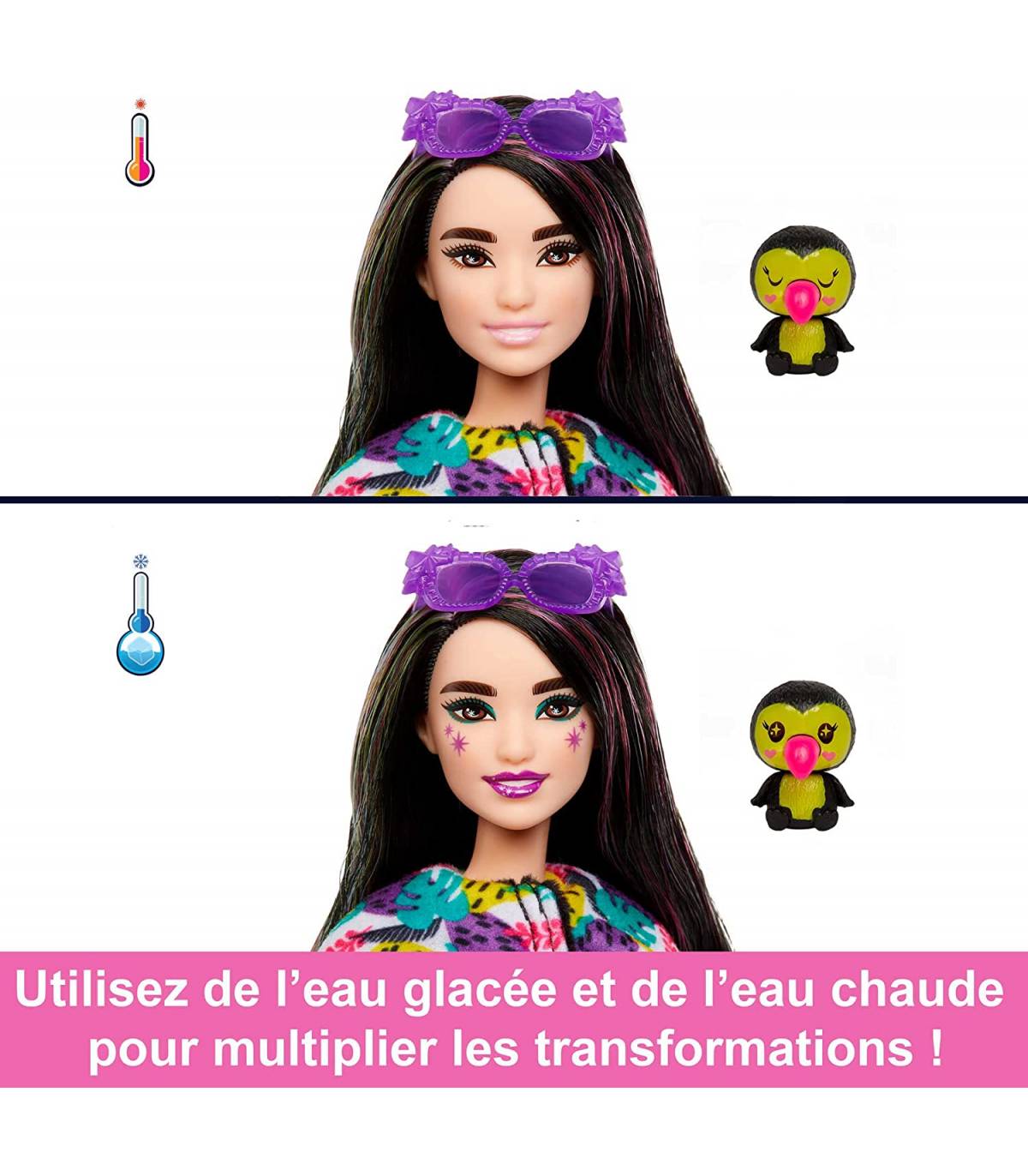 https://www.juguetespanre.com/905096-superlarge_default/barbie-cutie-reveal-serie-amigos-de-la-jungla-tucan-disfraz-de-mattel.jpg